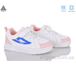 Кроссовки STILLI KIDS